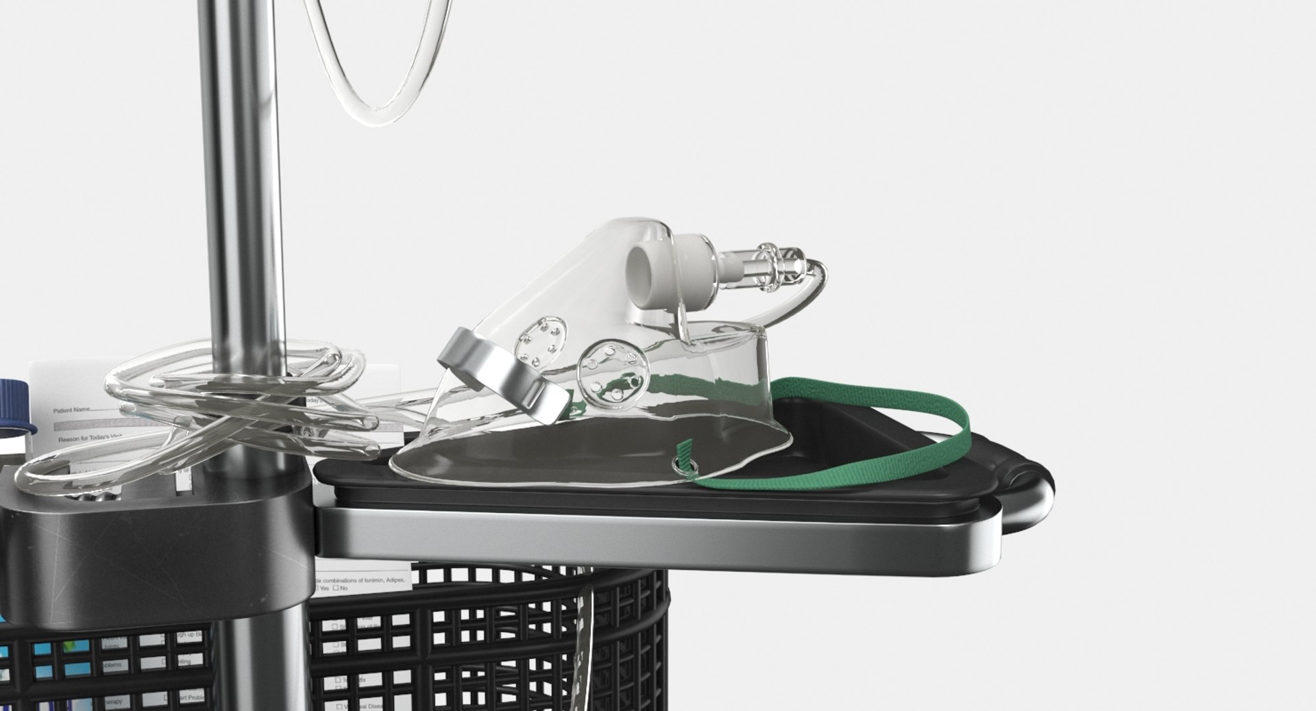 iv stand 3D model https://p.turbosquid.com/ts-thumb/z4/Ru7hmv/RQPZJxoG/6/jpg/1550141300/1920x1080/fit_q87/756b2e2c3b3ebe01b73cf33ff5fe2f7065b3b3f2/6.jpg