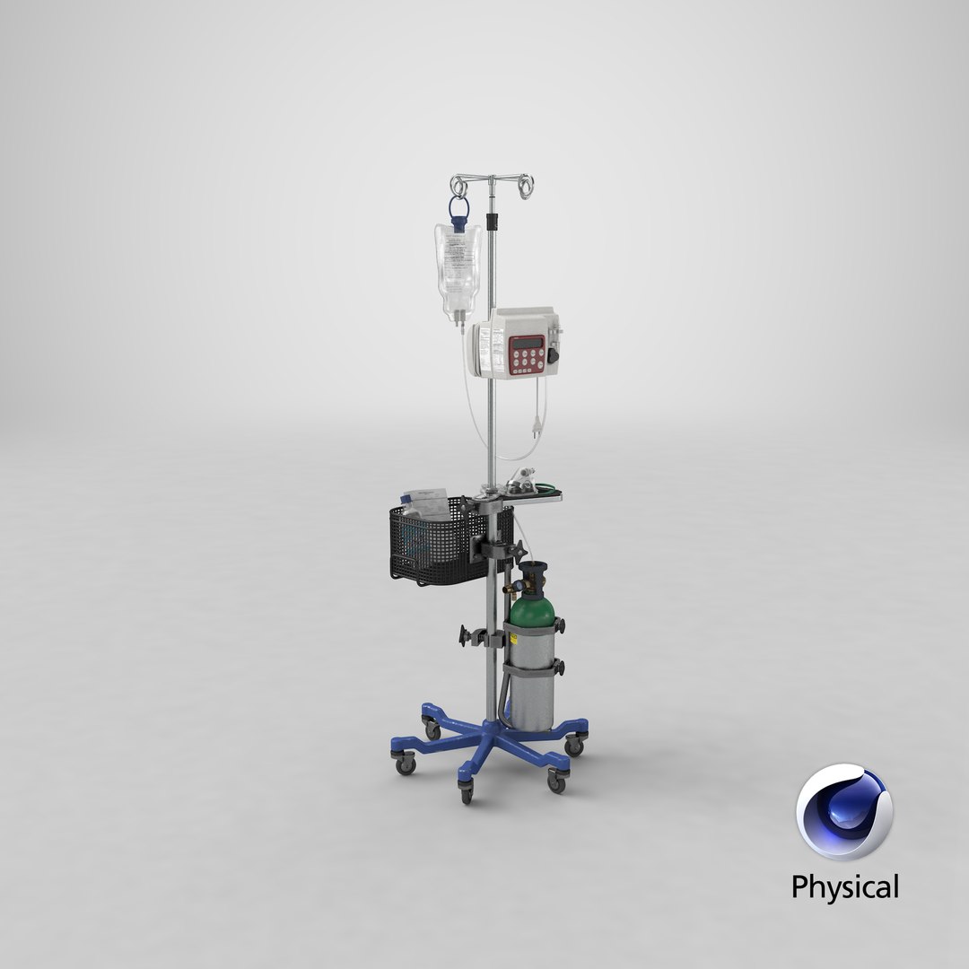 iv stand 3D model https://p.turbosquid.com/ts-thumb/z4/Ru7hmv/WIY3XtCV/stemcell_cinema_4d_physical_render/png/1551901696/1920x1080/fit_q87/4a34af035f22bee7c5b8278f27063d6f084a35f7/stemcell_cinema_4d_physical_render.jpg