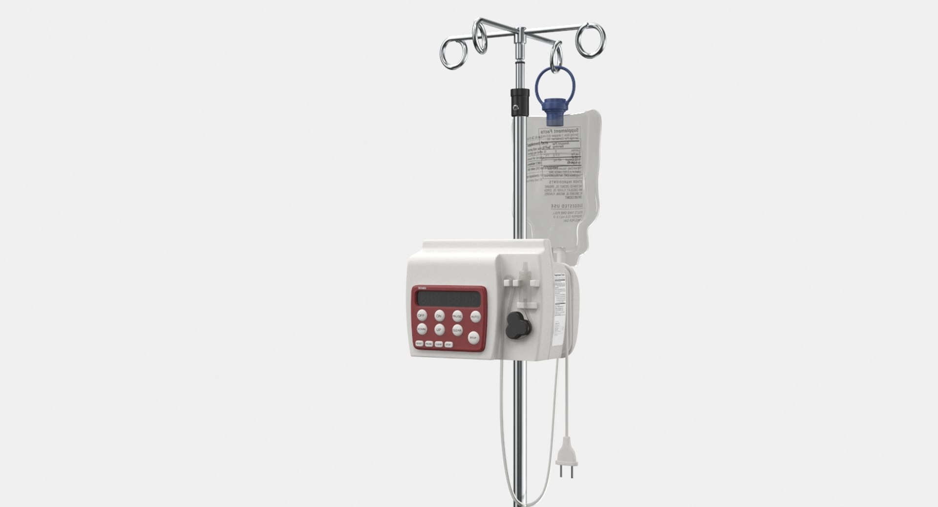 iv stand 3D model https://p.turbosquid.com/ts-thumb/z4/Ru7hmv/aJtDxFcQ/8/jpg/1550141617/1920x1080/fit_q87/9d40d66f444cc3bc72be581928723b80b441436a/8.jpg