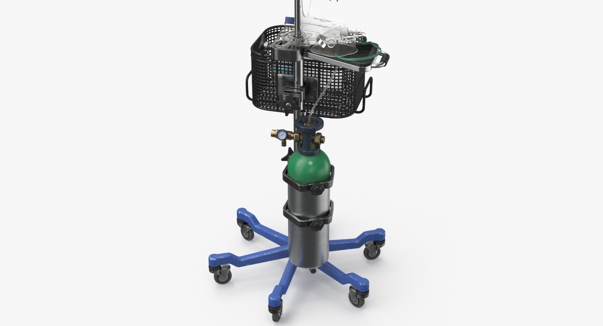 iv stand 3D model https://p.turbosquid.com/ts-thumb/z4/Ru7hmv/eaHWYqYv/3/jpg/1550141299/1920x1080/fit_q87/81276322836201d197b1dc91237f29e6fa01e3eb/3.jpg