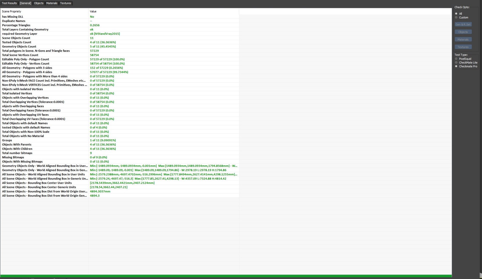 iv stand 3D model https://p.turbosquid.com/ts-thumb/z4/Ru7hmv/hc4PFCxx/tsinspector/jpg/1550189748/1920x1080/fit_q87/77d133061f6e25945b67b46982a41946dba9fcd8/tsinspector.jpg