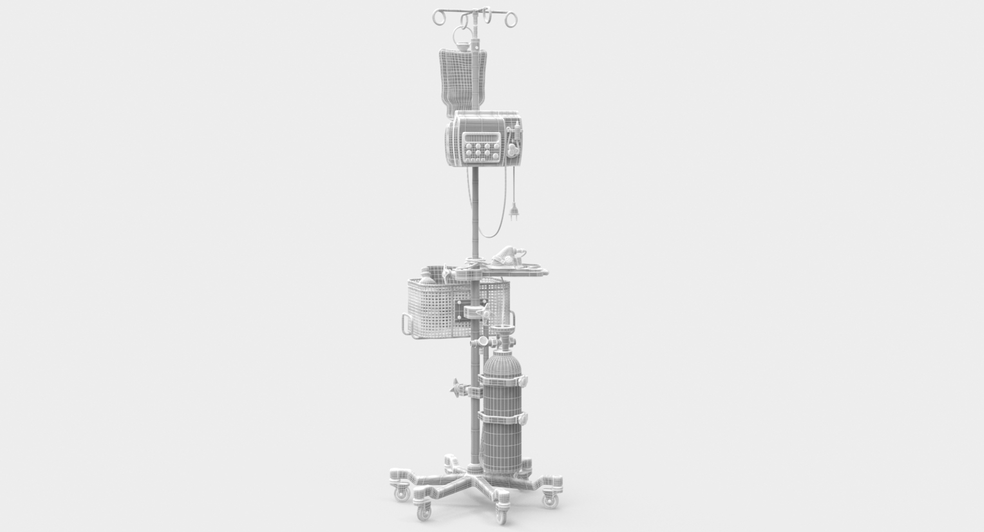 iv stand 3D model https://p.turbosquid.com/ts-thumb/z4/Ru7hmv/lVNuWZ6a/0000/jpg/1550141286/1920x1080/turn_fit_q99/916d055778a33d945797012a5b439778aaa3e22f/0000-1.jpg