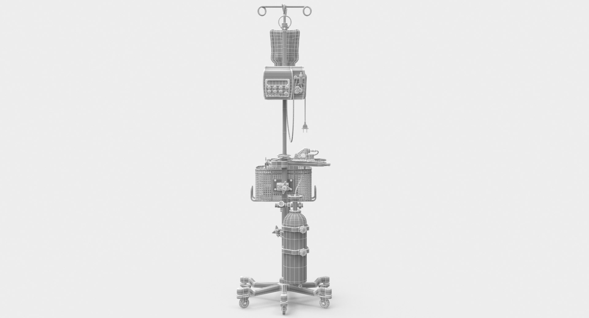 iv stand 3D model https://p.turbosquid.com/ts-thumb/z4/Ru7hmv/nChG9T3n/0017/jpg/1550141769/1920x1080/fit_q87/5560ce114408e5058a25ceef1705e20bdf4625d4/0017.jpg