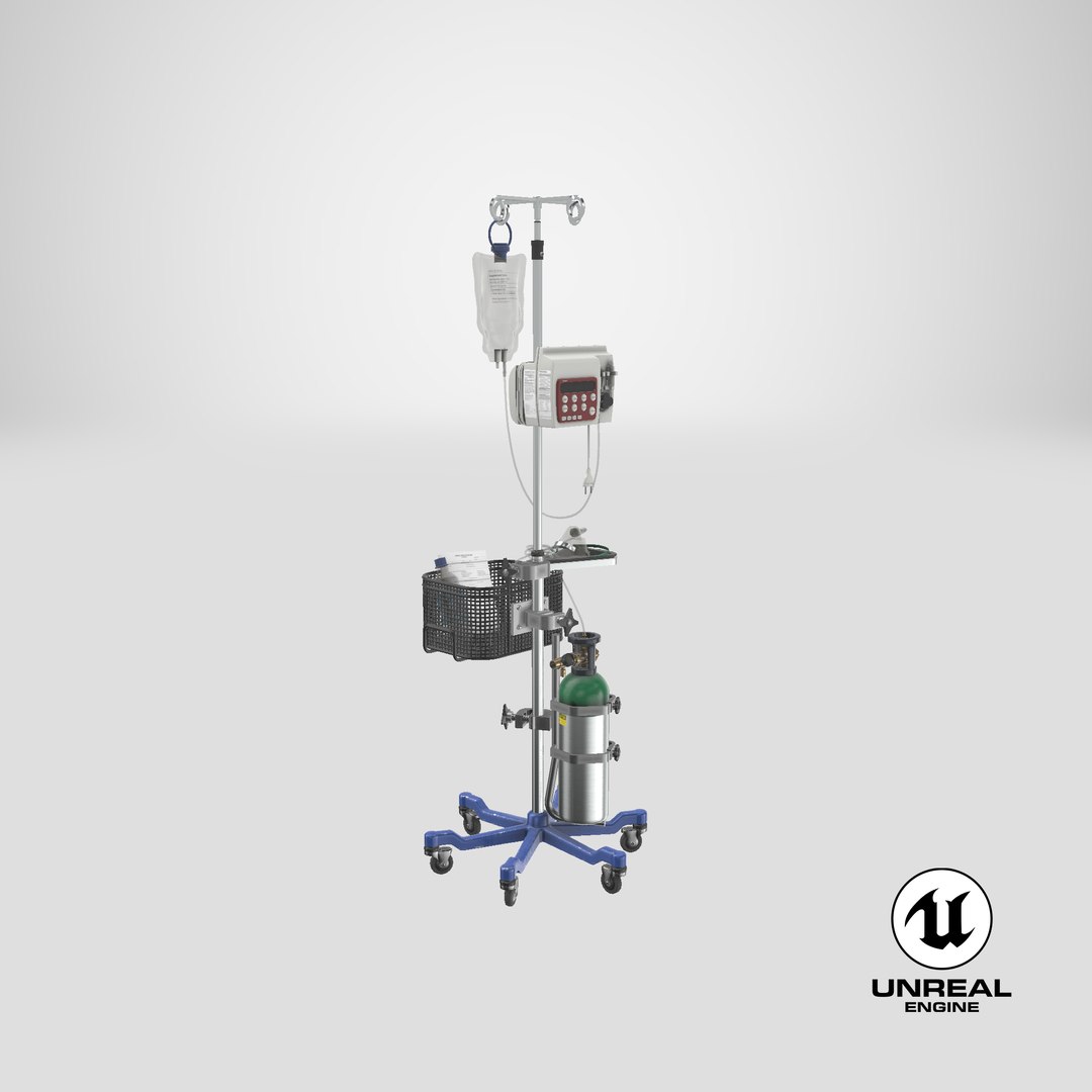 iv stand 3D model https://p.turbosquid.com/ts-thumb/z4/Ru7hmv/wsUm16bM/stemcell_unreal_render/png/1551901688/1920x1080/fit_q87/7e04bf37cb4bd0c93c4eca2163840b8f0fab60f3/stemcell_unreal_render.jpg