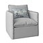 Freya Lounge Chair