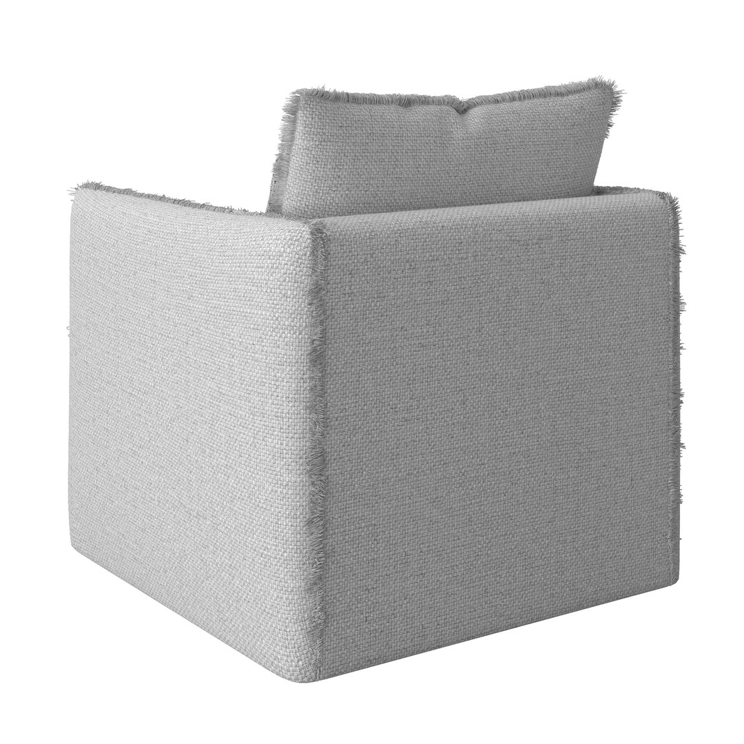 3D model freya lounge chair https://p.turbosquid.com/ts-thumb/z4/Scs2Gk/K4/freyaloungechair04/jpg/1611484964/1920x1080/fit_q87/93e0e940d49600be55a6cfd18448efed143c9770/freyaloungechair04.jpg