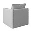 Freya Lounge Chair