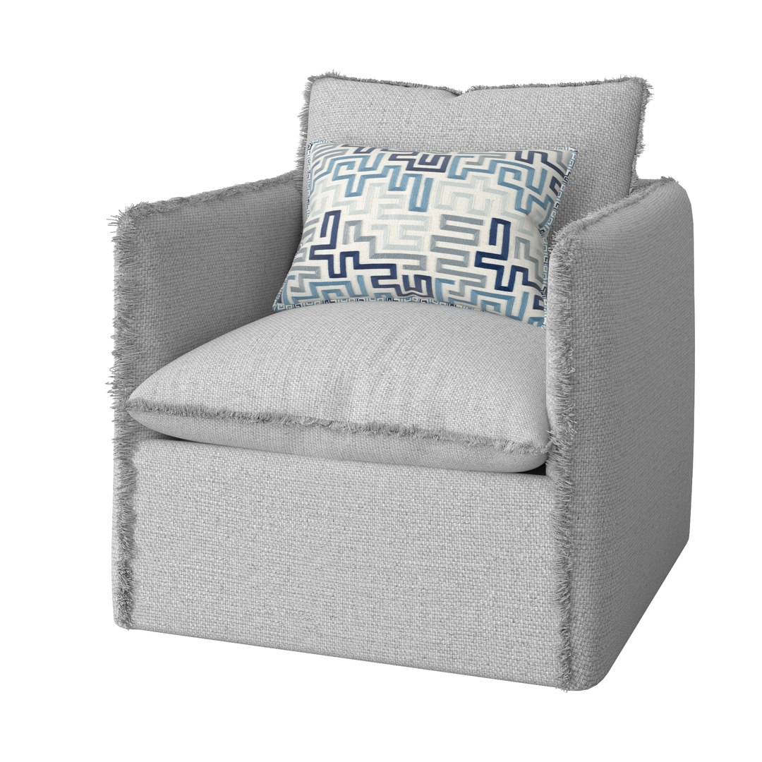 3D model freya lounge chair https://p.turbosquid.com/ts-thumb/z4/Scs2Gk/Lc/freyaloungechair06/jpg/1611484968/1920x1080/fit_q87/5842e7ea4b4a1931d6c64f7e52701afa89451f13/freyaloungechair06.jpg