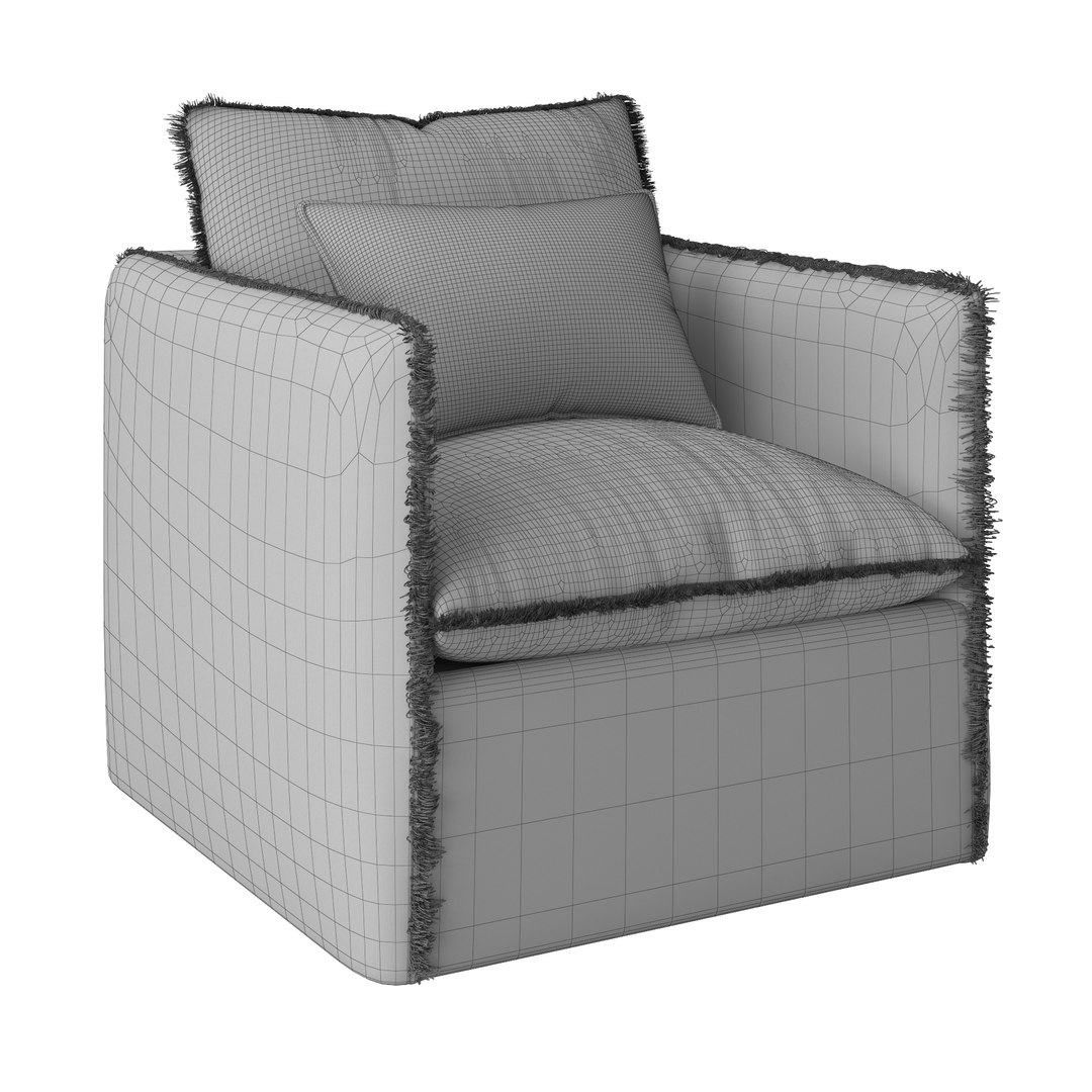 3D model freya lounge chair https://p.turbosquid.com/ts-thumb/z4/Scs2Gk/ep/freyaloungechair07/jpg/1611484971/1920x1080/fit_q87/af75824e63ea5f33ae6d37fb8a3117ae7bbcf354/freyaloungechair07.jpg
