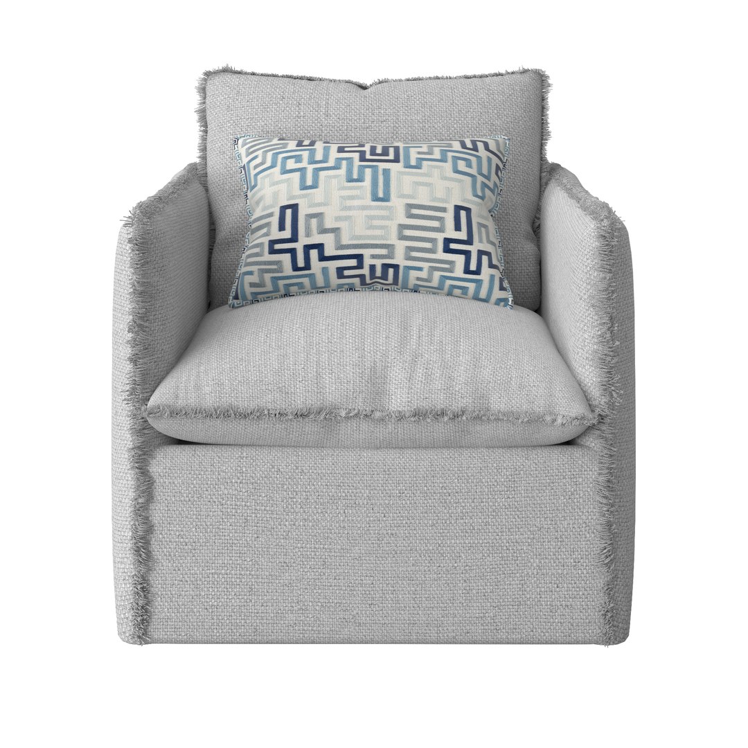 3D model freya lounge chair https://p.turbosquid.com/ts-thumb/z4/Scs2Gk/rt/freyaloungechair011/jpg/1611484968/1920x1080/fit_q87/ae43b3ff1584224971d66b94266aa56fc4385672/freyaloungechair011.jpg