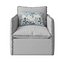 Freya Lounge Chair