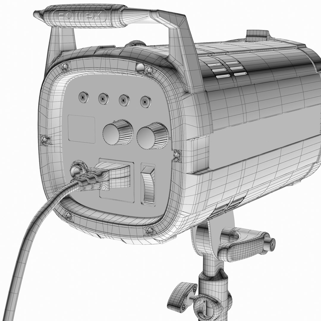 3d model studio flash light fomex https://p.turbosquid.com/ts-thumb/z4/Srnid4/46H1US1N/16/jpg/1460382299/1920x1080/fit_q87/c64d1014da14f0b64a74eab197aa6685d5389b4c/16.jpg