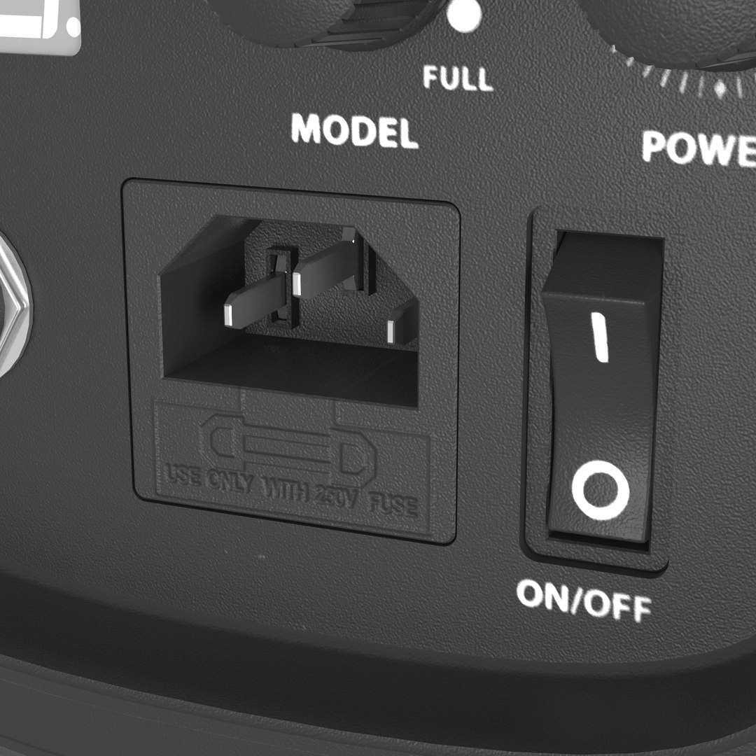 3d model studio flash light fomex https://p.turbosquid.com/ts-thumb/z4/Srnid4/4k3qHQe3/13/jpg/1460382299/1920x1080/fit_q87/b8b3d24fc83e5f77d7c84b3f197cd0a0650a4983/13.jpg