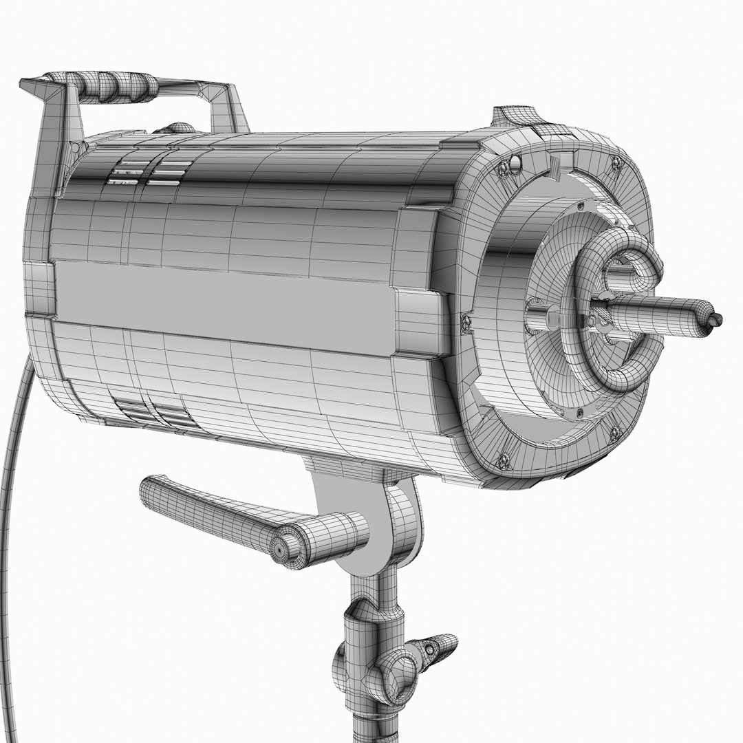 3d model studio flash light fomex https://p.turbosquid.com/ts-thumb/z4/Srnid4/6GA5UNVB/15/jpg/1460382299/1920x1080/fit_q87/f10501f3f080f51d4318141a3a3f4692dbf829ed/15.jpg