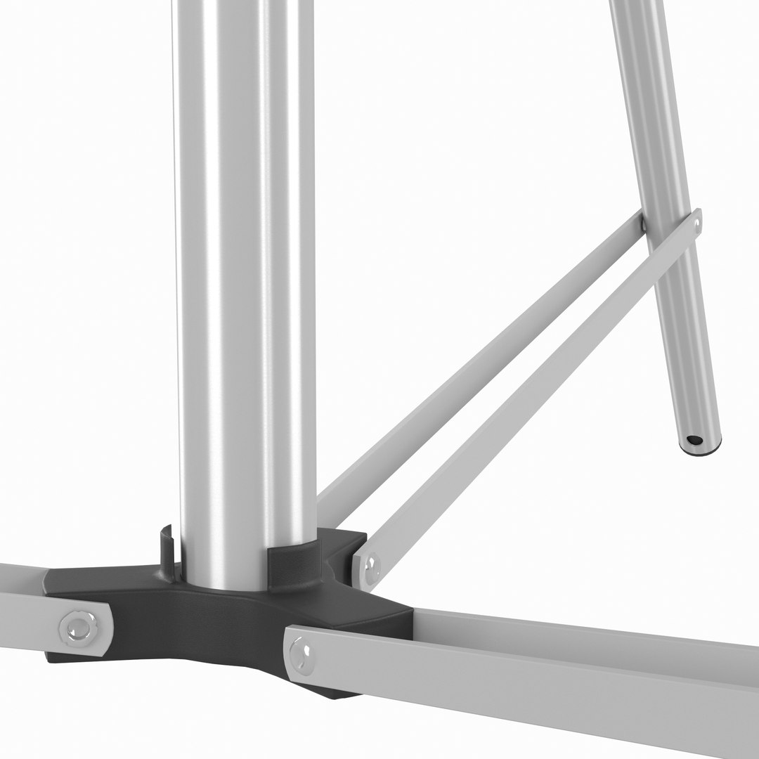 3d model studio flash light fomex https://p.turbosquid.com/ts-thumb/z4/Srnid4/BsRRlk46/10/jpg/1460382299/1920x1080/fit_q87/adfffb9421b4e63f9229402a4b5b39e9e7ce58e6/10.jpg
