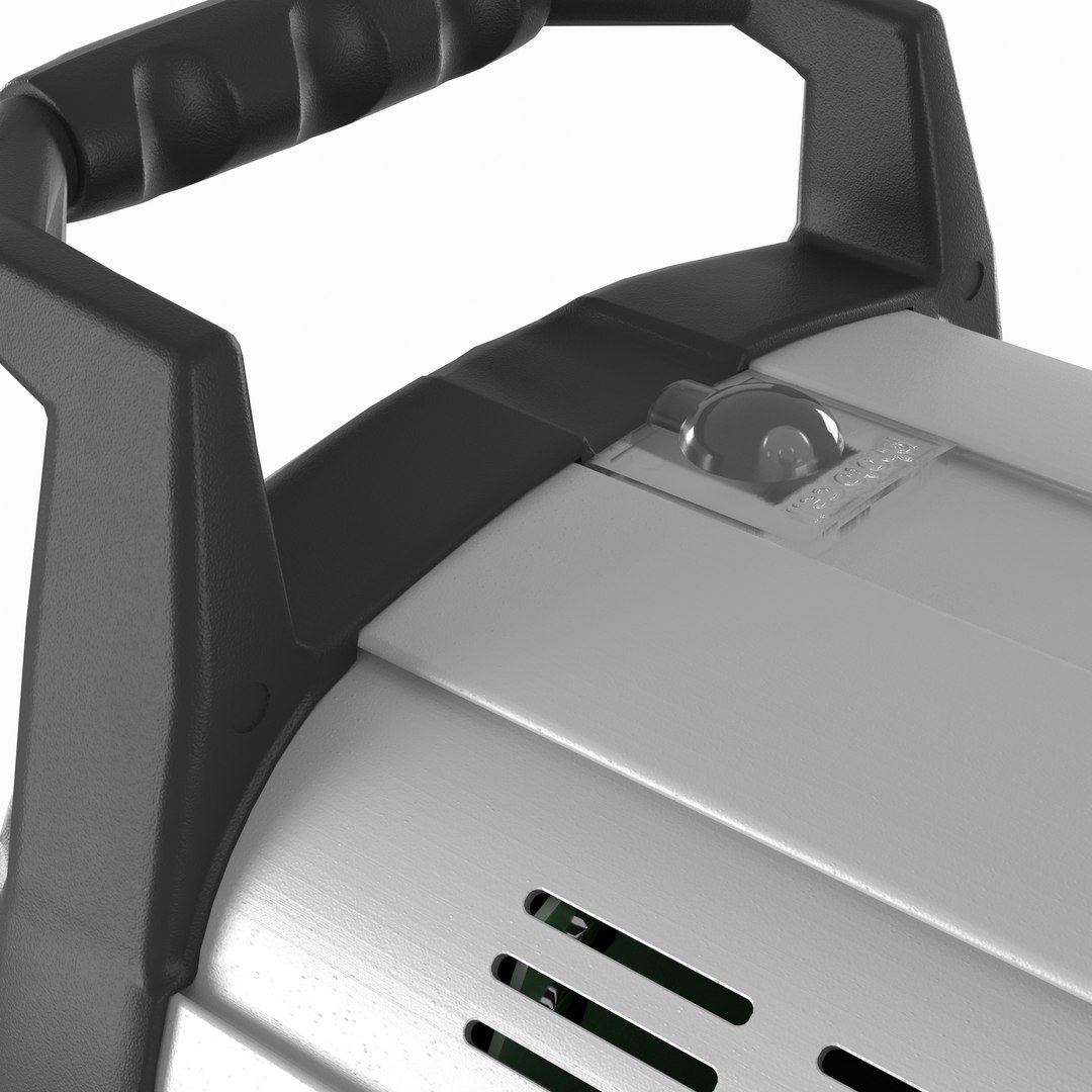 3d model studio flash light fomex https://p.turbosquid.com/ts-thumb/z4/Srnid4/UfbdnI2D/4/jpg/1460382299/1920x1080/fit_q87/1e07f56d3c86279d7380d499edc2327103b90328/4.jpg