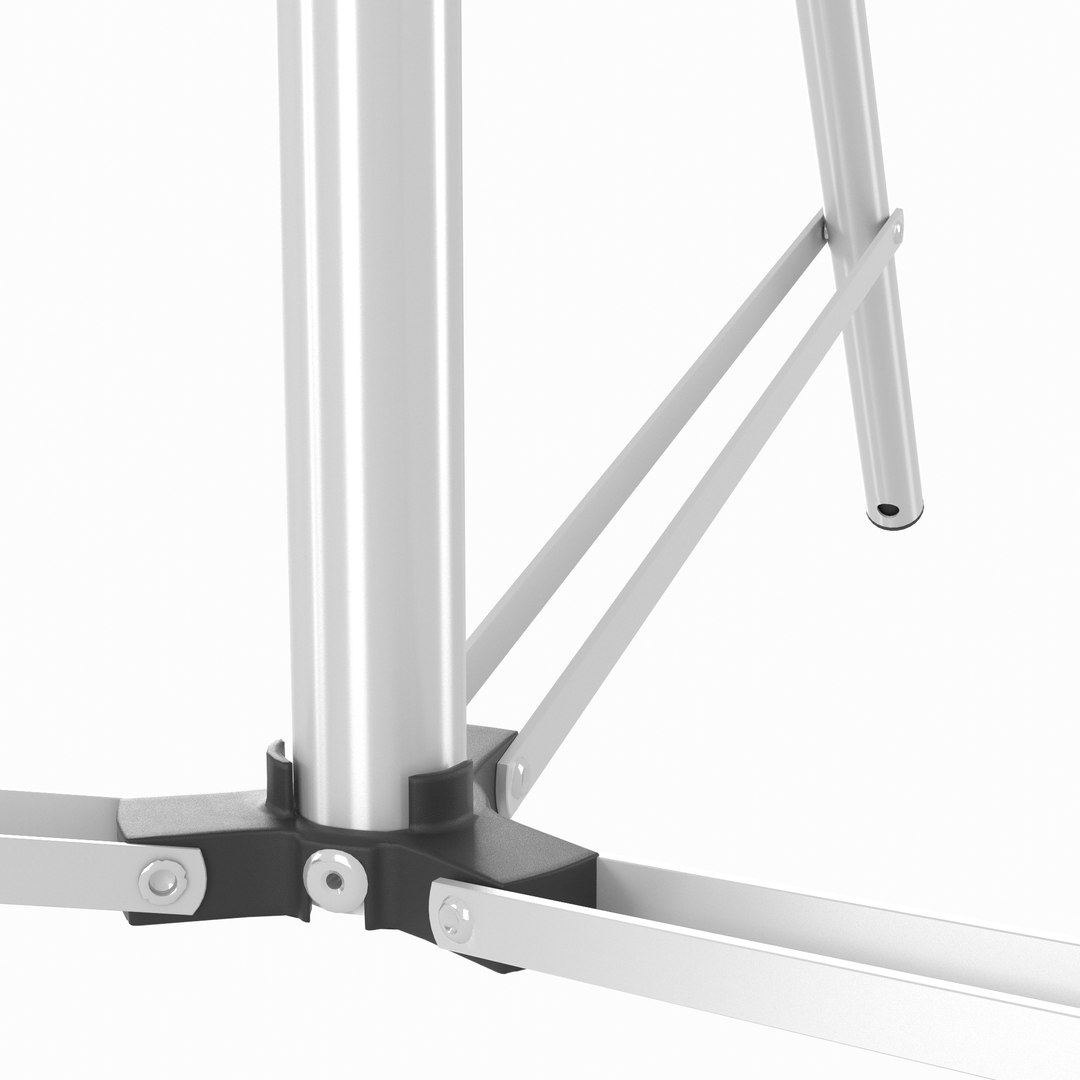 3d model studio flash light fomex https://p.turbosquid.com/ts-thumb/z4/Srnid4/e5NiOfrE/13a/jpg/1462713731/1920x1080/fit_q87/63454666041f639354fd5f47e3bfc10936eafb15/13a.jpg