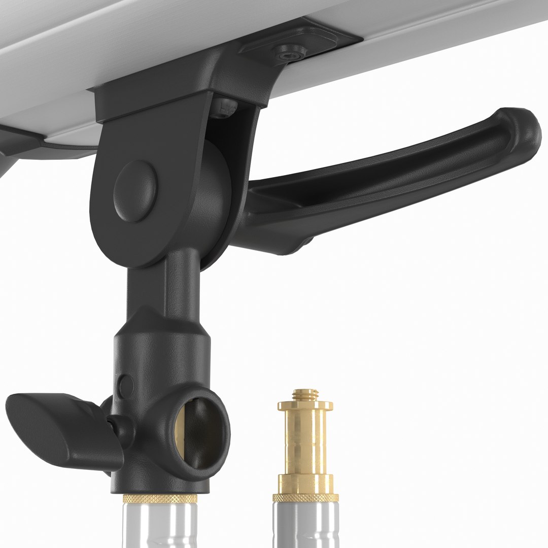 3d model studio flash light fomex https://p.turbosquid.com/ts-thumb/z4/Srnid4/fjrGamon/6/jpg/1460382299/1920x1080/fit_q87/ac59e669f78345d2bea91af44ec496617439abdb/6.jpg