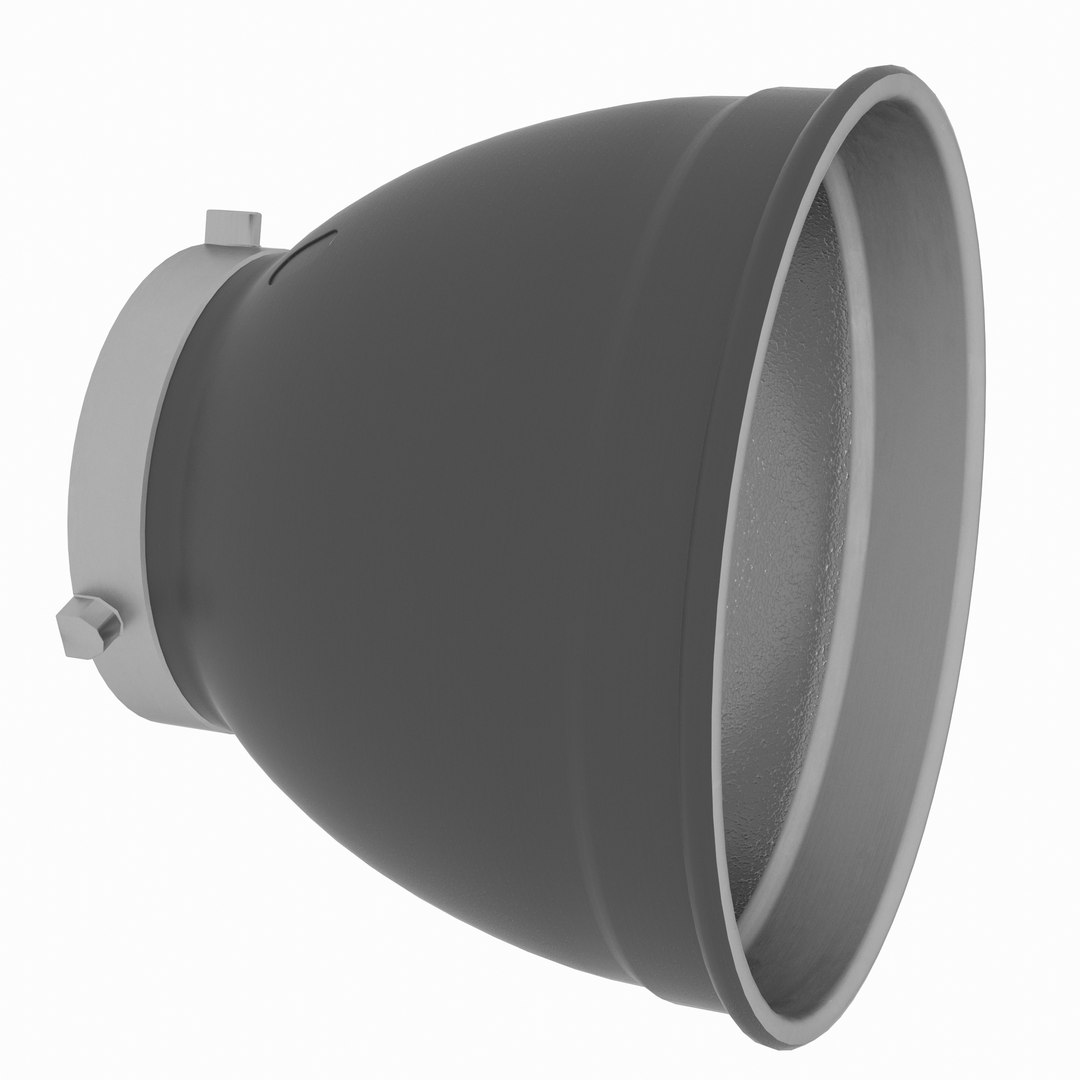 3d model studio flash light fomex https://p.turbosquid.com/ts-thumb/z4/Srnid4/gb9i5sZG/12/jpg/1460382299/1920x1080/fit_q87/8860a0df600b551926ce64b84ec0fcc2897fa59d/12.jpg