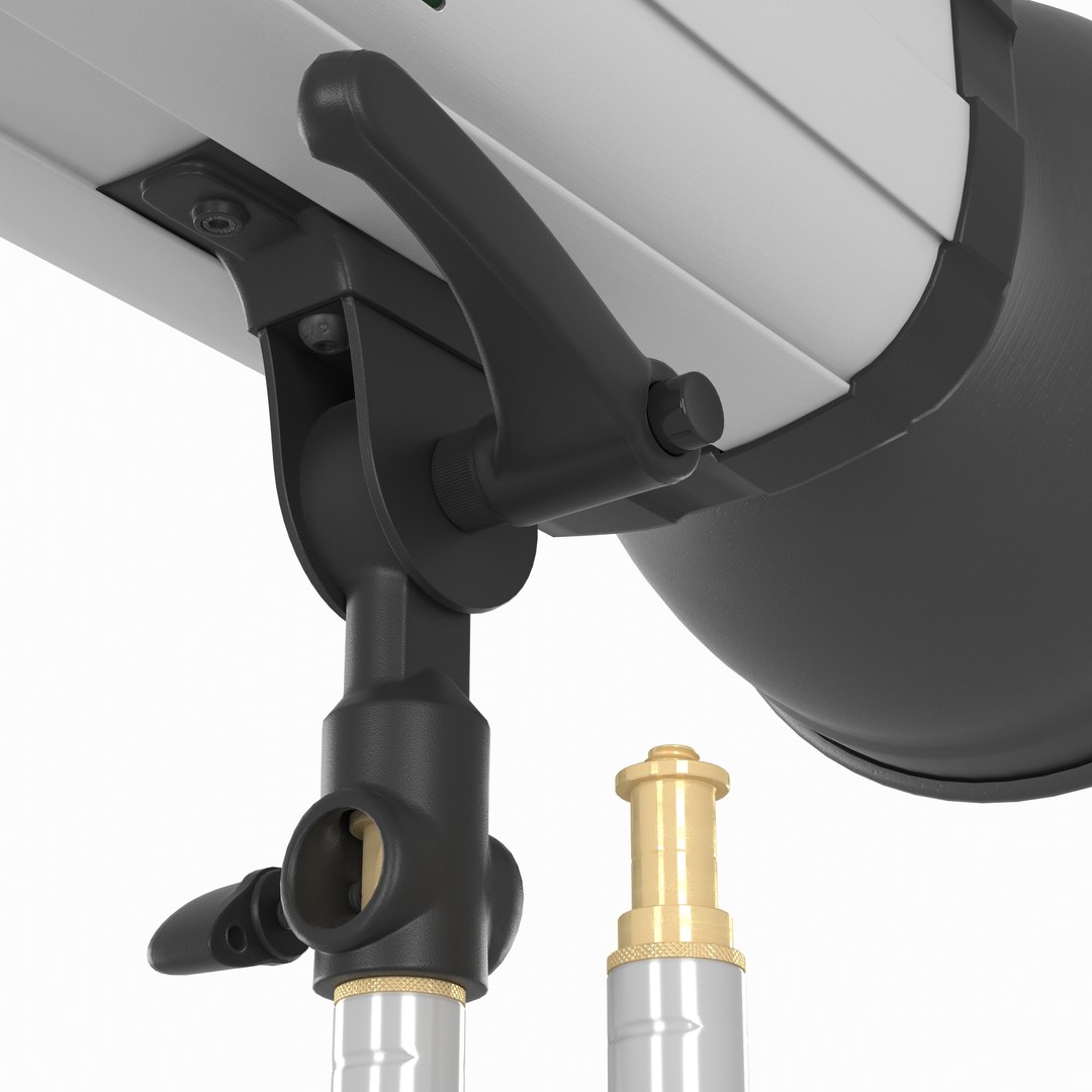 3d model studio flash light fomex https://p.turbosquid.com/ts-thumb/z4/Srnid4/gkg0XQ0u/5/jpg/1460382299/1920x1080/fit_q87/6e17facea841e5c52f3fc57d15c80129df4d6b70/5.jpg