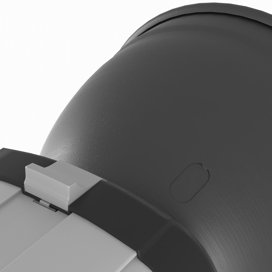 3d model studio flash light fomex https://p.turbosquid.com/ts-thumb/z4/Srnid4/lagZIB8Z/11/jpg/1460382299/1920x1080/fit_q87/c6b9d3e522b51345cef5b7868d47c175761899b9/11.jpg