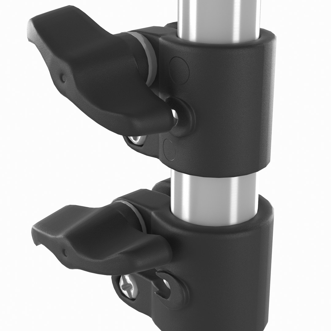 3d model studio flash light fomex https://p.turbosquid.com/ts-thumb/z4/Srnid4/ndypzF7X/7/jpg/1460382299/1920x1080/fit_q87/888e1df24ea98174394d52132c3cb4bcc00bbae0/7.jpg