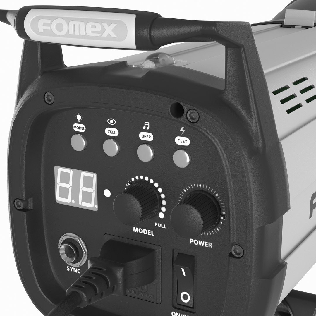 3d model studio flash light fomex https://p.turbosquid.com/ts-thumb/z4/Srnid4/njEOjJNJ/3/jpg/1460382299/1920x1080/fit_q87/ffc02490b0b3b2fac742592e25f703abd044190e/3.jpg