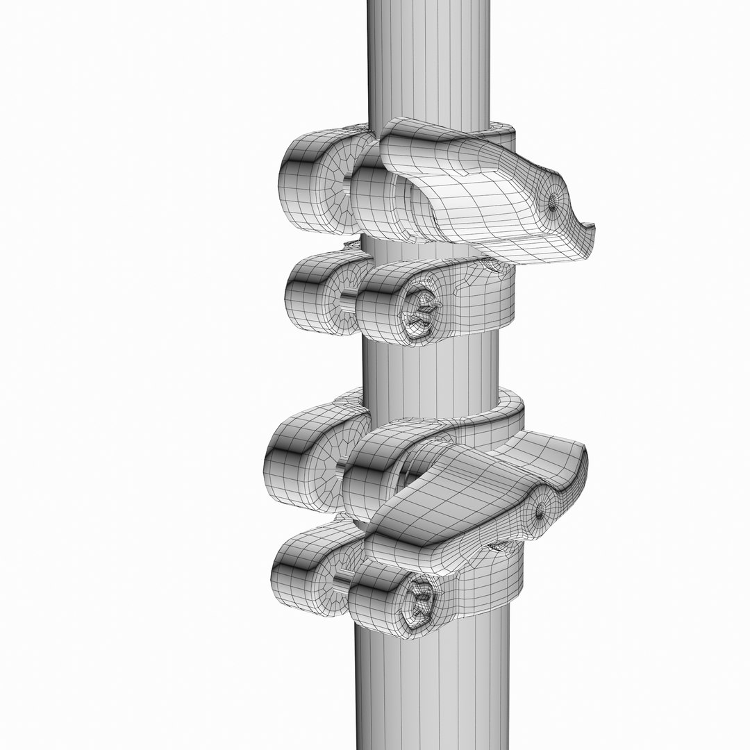 3d model studio flash light fomex https://p.turbosquid.com/ts-thumb/z4/Srnid4/wLIN7NKs/17/jpg/1460382299/1920x1080/fit_q87/e55b83da133a666224eee28c29167583443d99d3/17.jpg