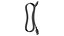 DATOS POR CABLE RBB-C3I