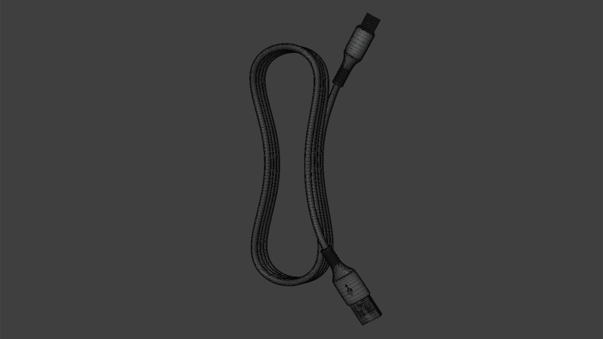 CABLE DATA RBB-C3I 3D model https://p.turbosquid.com/ts-thumb/z4/TQ9oXK/U2/1/png/1775342839/1920x1080/fit_q87/5d00aad100b6c44ef18d100ec6031e133858eef9/1.jpg