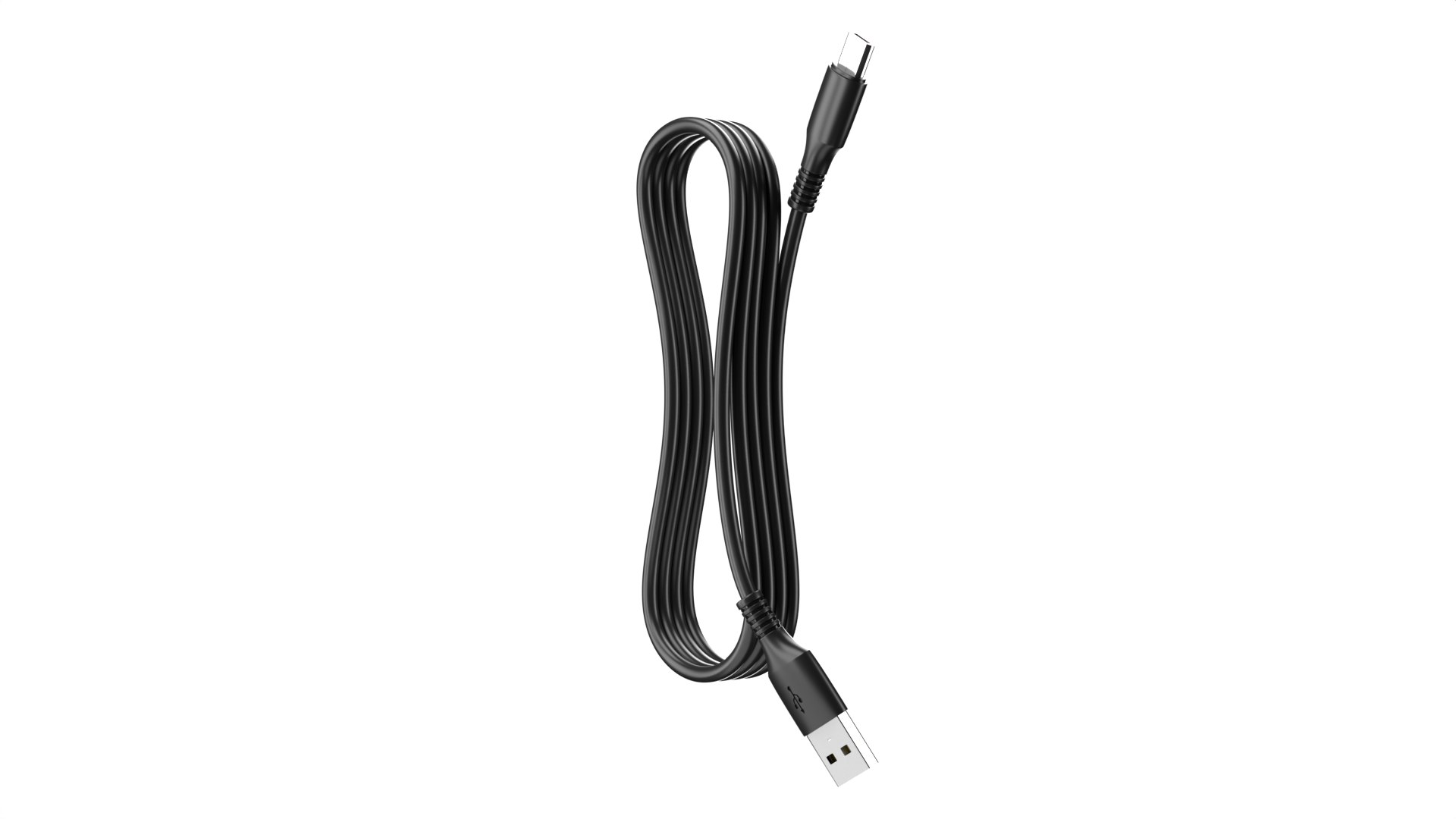CABLE DATA RBB-C3I 3D model https://p.turbosquid.com/ts-thumb/z4/TQ9oXK/Uu/3/png/1775342841/1920x1080/fit_q87/d530d45d731c55b306aa1cc7bdea73a344e07d41/3.jpg