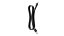 DATOS POR CABLE RBB-C3I