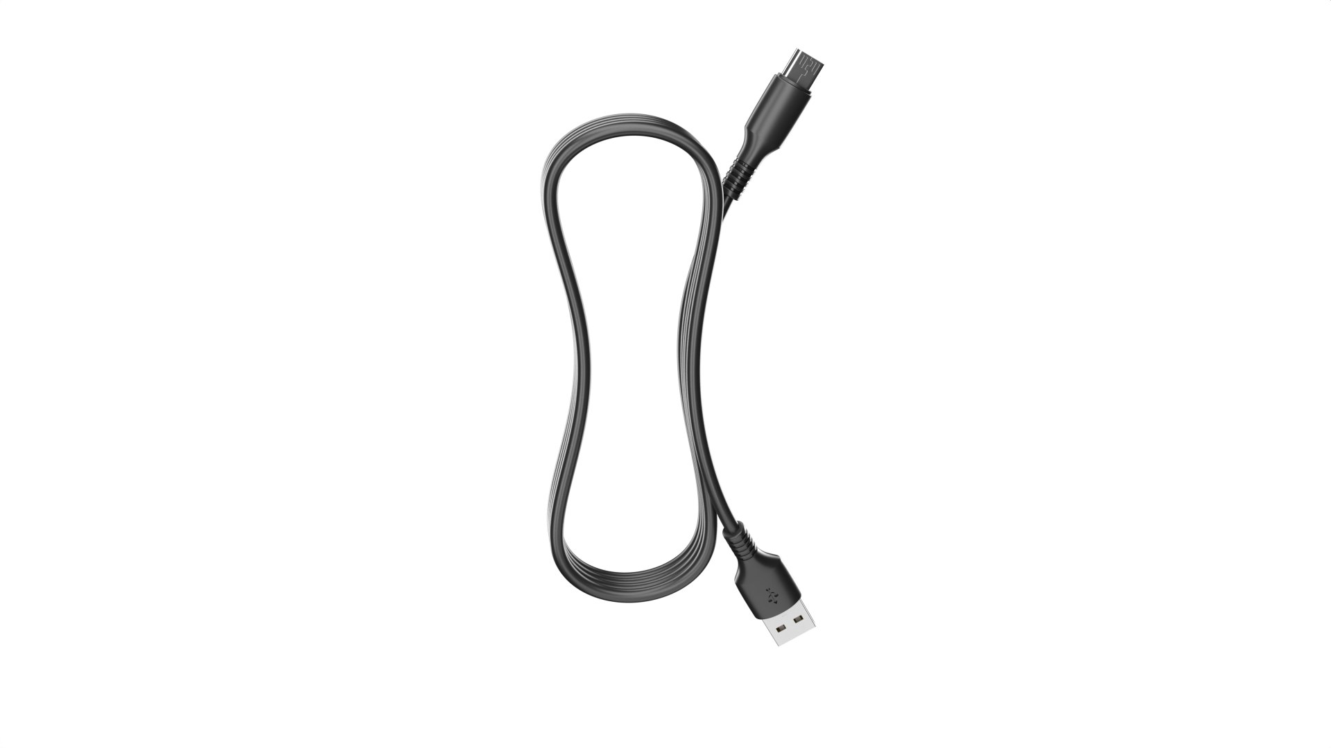 CABLE DATA RBB-C3I 3D model https://p.turbosquid.com/ts-thumb/z4/TQ9oXK/yT/4/png/1775342841/1920x1080/fit_q87/ee1fb8af91694422e81ec5acb2853699f73f512c/4.jpg