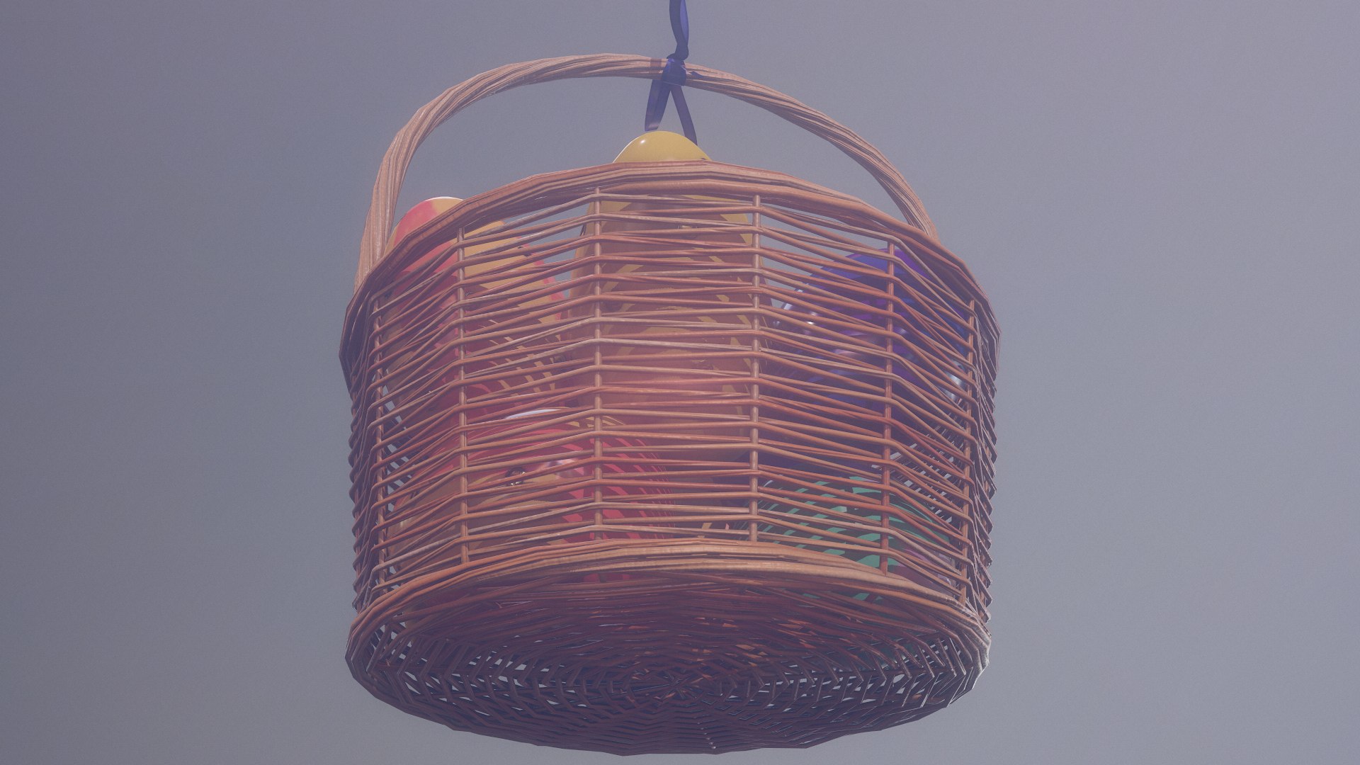 realistic easter basket 3D model https://p.turbosquid.com/ts-thumb/z4/Ty6hMG/qc8no8zN/screenshot005/png/1584538807/1920x1080/fit_q87/e4053f10e931621d298d8d19de548dddc35ecc21/screenshot005.jpg