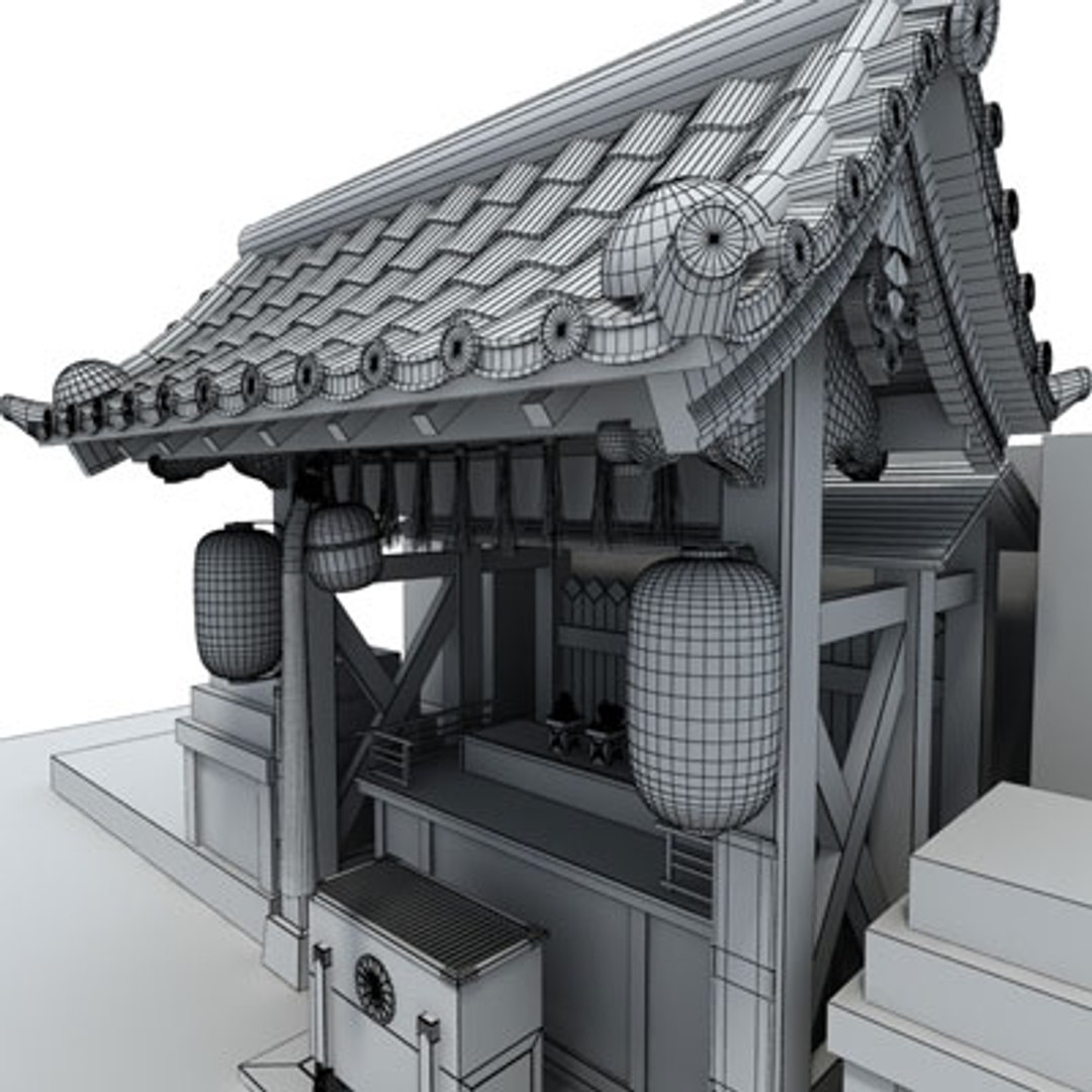 3d model japanese temple 02 https://p.turbosquid.com/ts-thumb/z4/VacG54/V6QsbtZn/japantemple02w2/jpg/1280473771/1920x1080/fit_q87/f4c53110736543084a09378e172cdf3bf1586034/japantemple02w2.jpg