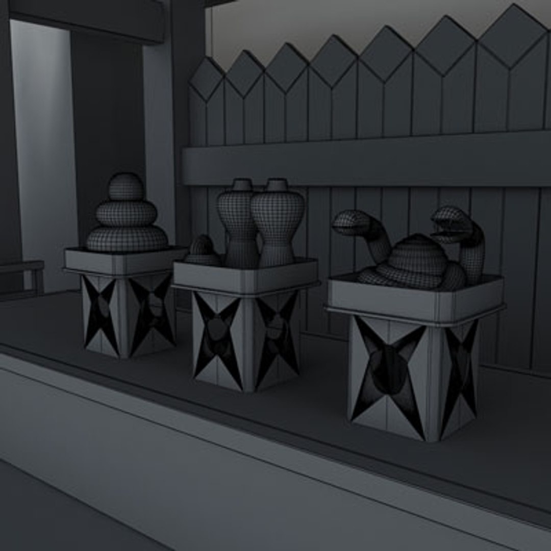 3d model japanese temple 02 https://p.turbosquid.com/ts-thumb/z4/VacG54/hOXEcpAu/japantemple02w3/jpg/1280473771/1920x1080/fit_q87/e6410cef4d095408f4a433a0e40780581b916a54/japantemple02w3.jpg