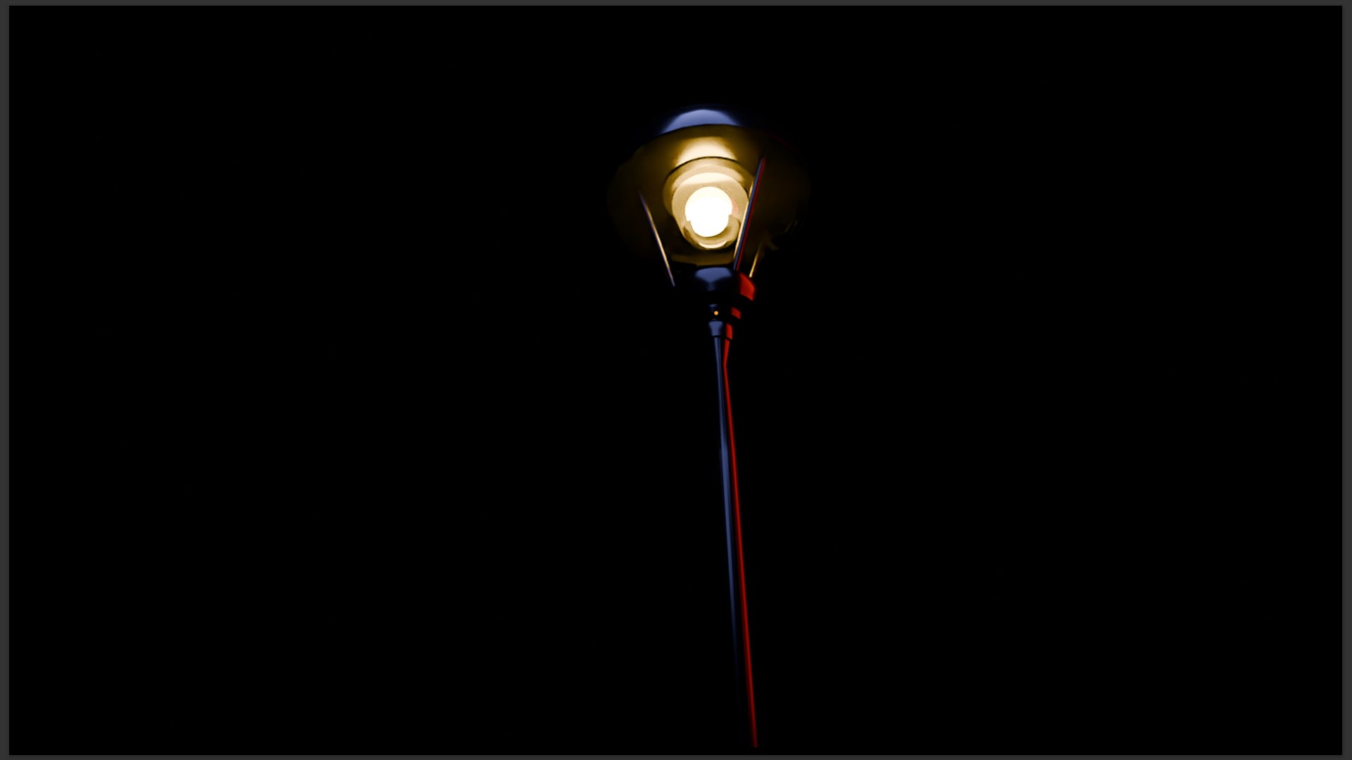 3D Elegant Street Lamp 3D Model model https://p.turbosquid.com/ts-thumb/z4/Wi7tp6/2h/screenshot29/png/1708250449/1920x1080/fit_q87/56843cbf1e44f185100b46257b5ec2f77e482723/screenshot29.jpg