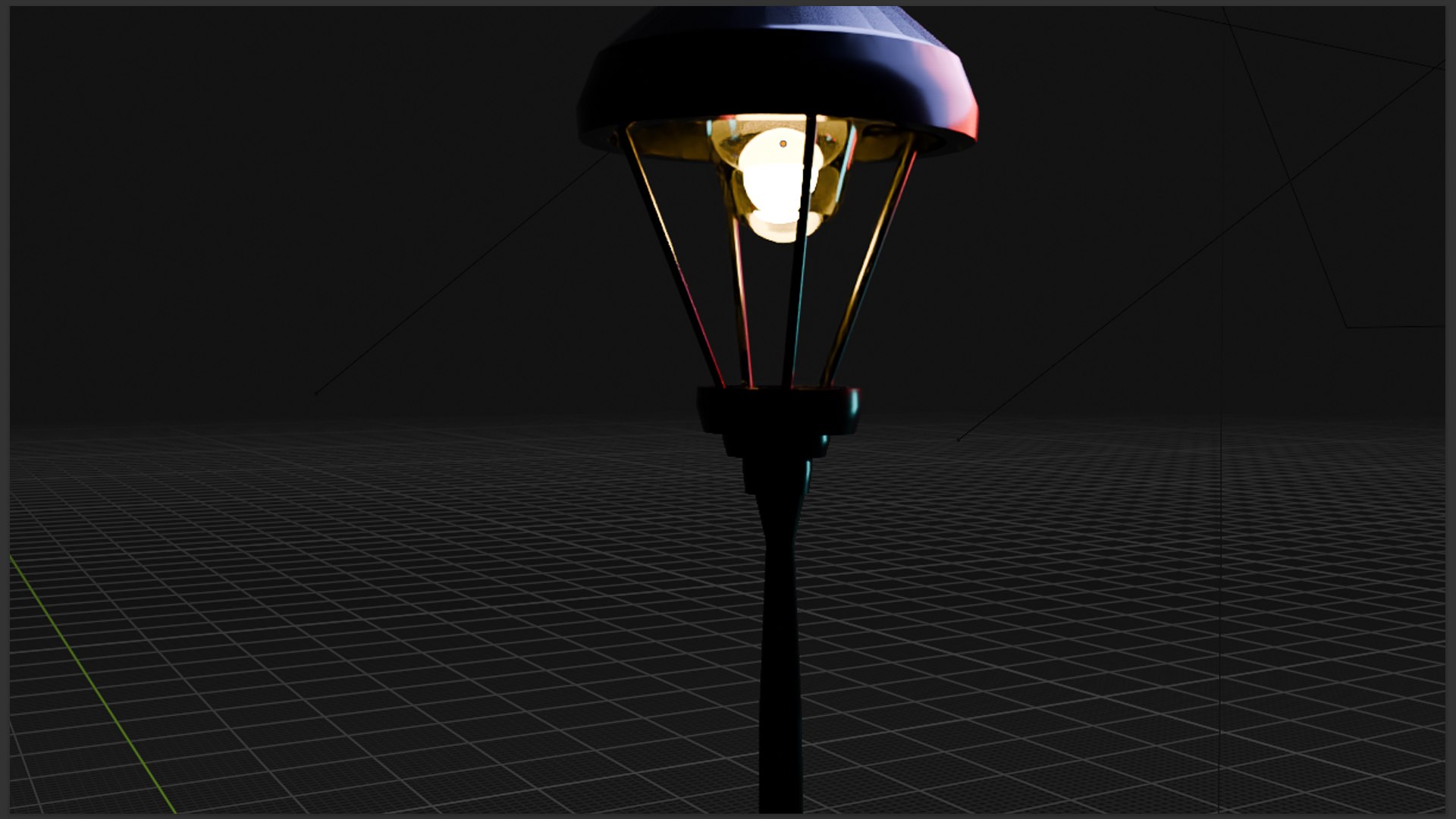 3D Elegant Street Lamp 3D Model model https://p.turbosquid.com/ts-thumb/z4/Wi7tp6/4z/screenshot26/png/1708250493/1920x1080/fit_q87/c18a75553db48b662d19eb246acdfcc2d98de0b3/screenshot26.jpg