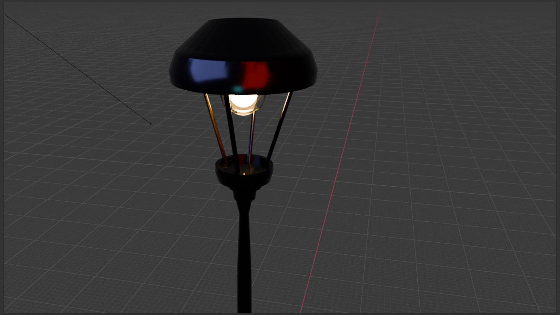 3D Elegant Street Lamp 3D Model model https://p.turbosquid.com/ts-thumb/z4/Wi7tp6/na/screenshot28/png/1708250454/1920x1080/fit_q87/15c96ffd9ea4d3d196a20444c6a5f66001db8896/screenshot28.jpg