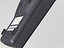 신용 카드 판독기 Verizone 1