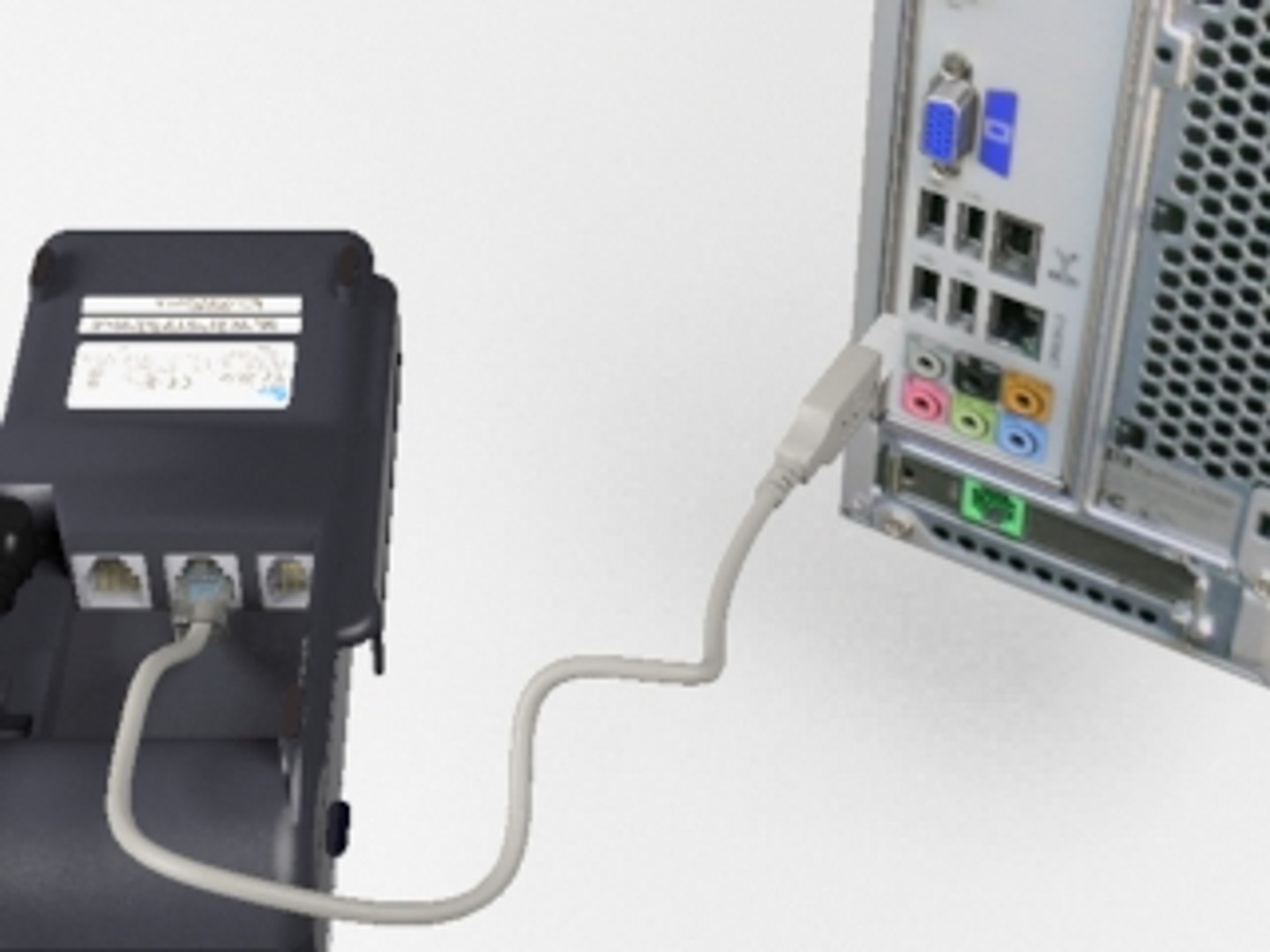 3d model credit card reader https://p.turbosquid.com/ts-thumb/z4/XjCO8Z/im6WmHhQ/seg21_view020274/jpg/1226016805/1920x1080/fit_q87/6203f5091eec33de812ca83a4550be61dc06c452/seg21_view020274.jpg