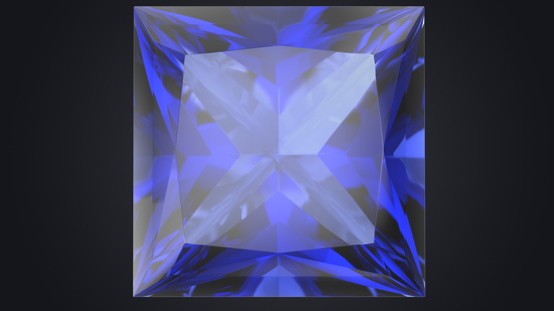 3D Princess Cut Blue Sapphire model https://p.turbosquid.com/ts-thumb/z4/Yl1fWP/fo/contextsignature/jpg/1645890177/1920x1080/fit_q87/74cce1ef00981f5271aa4f3351fe456e4bdadf56/contextsignature.jpg