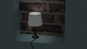 52 Project Asset Library