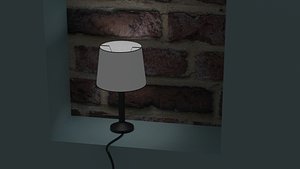 52 Project Asset Library