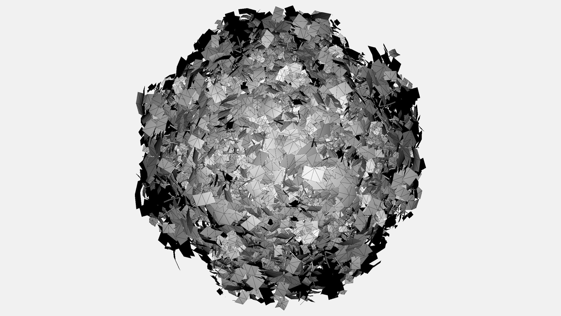 Bush with flowers 3D model https://p.turbosquid.com/ts-thumb/z4/aHoRtu/C2/shrub0012345678/png/1735377167/1920x1080/fit_q87/0b9b0515ebe34f1619f8c6e78f1e77882a8e17d1/shrub0012345678.jpg