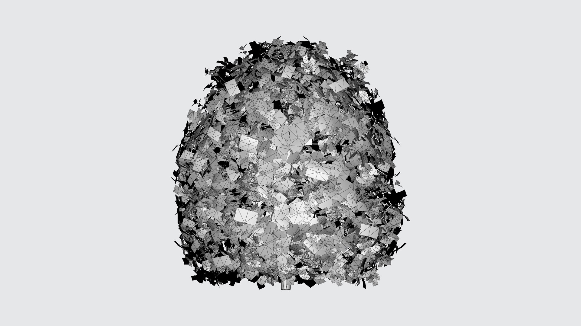 Bush with flowers 3D model https://p.turbosquid.com/ts-thumb/z4/aHoRtu/zD/shrub00123456/png/1735377164/1920x1080/fit_q87/9600e334f858e53c10c44a544ddefe5158c0985b/shrub00123456.jpg