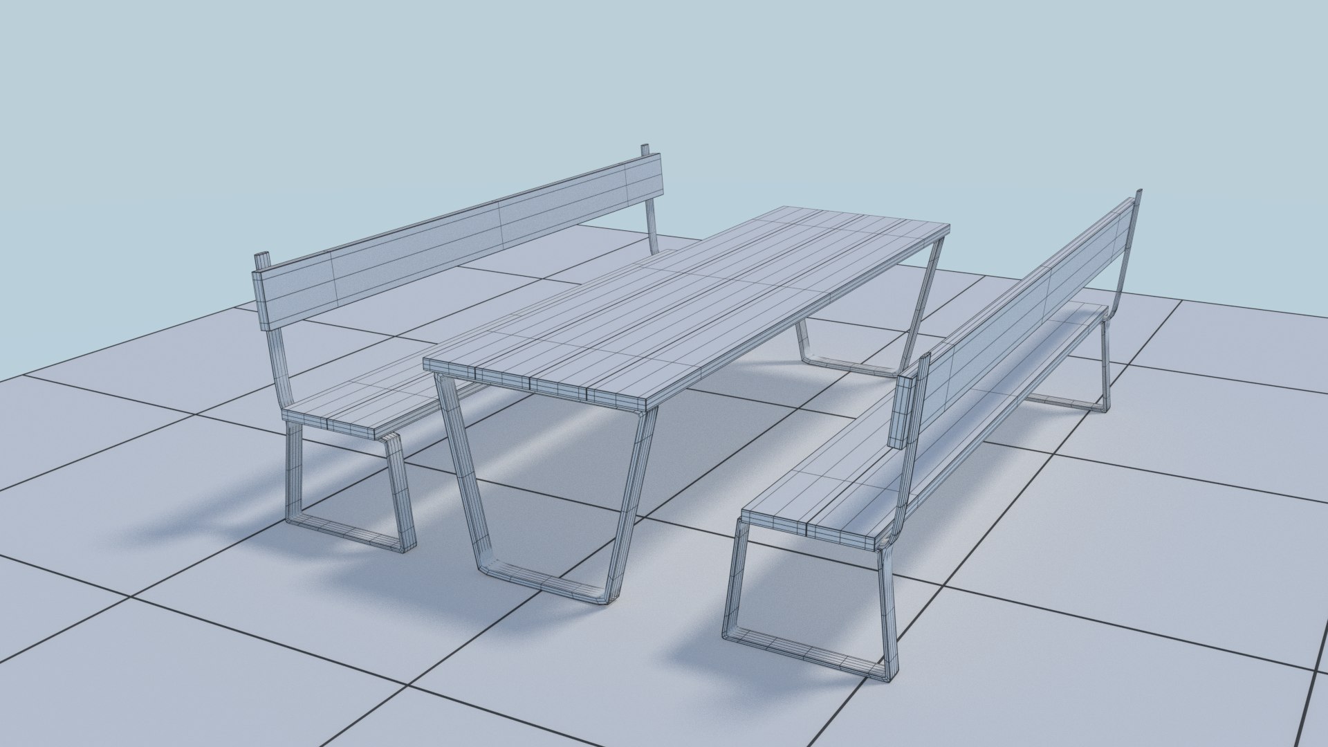 bench 3D model https://p.turbosquid.com/ts-thumb/z4/aSyKDe/04AQjl67/5/png/1504855269/1920x1080/fit_q87/e1fde992e9dd45316ebf103933d99fb9744cfcae/5.jpg