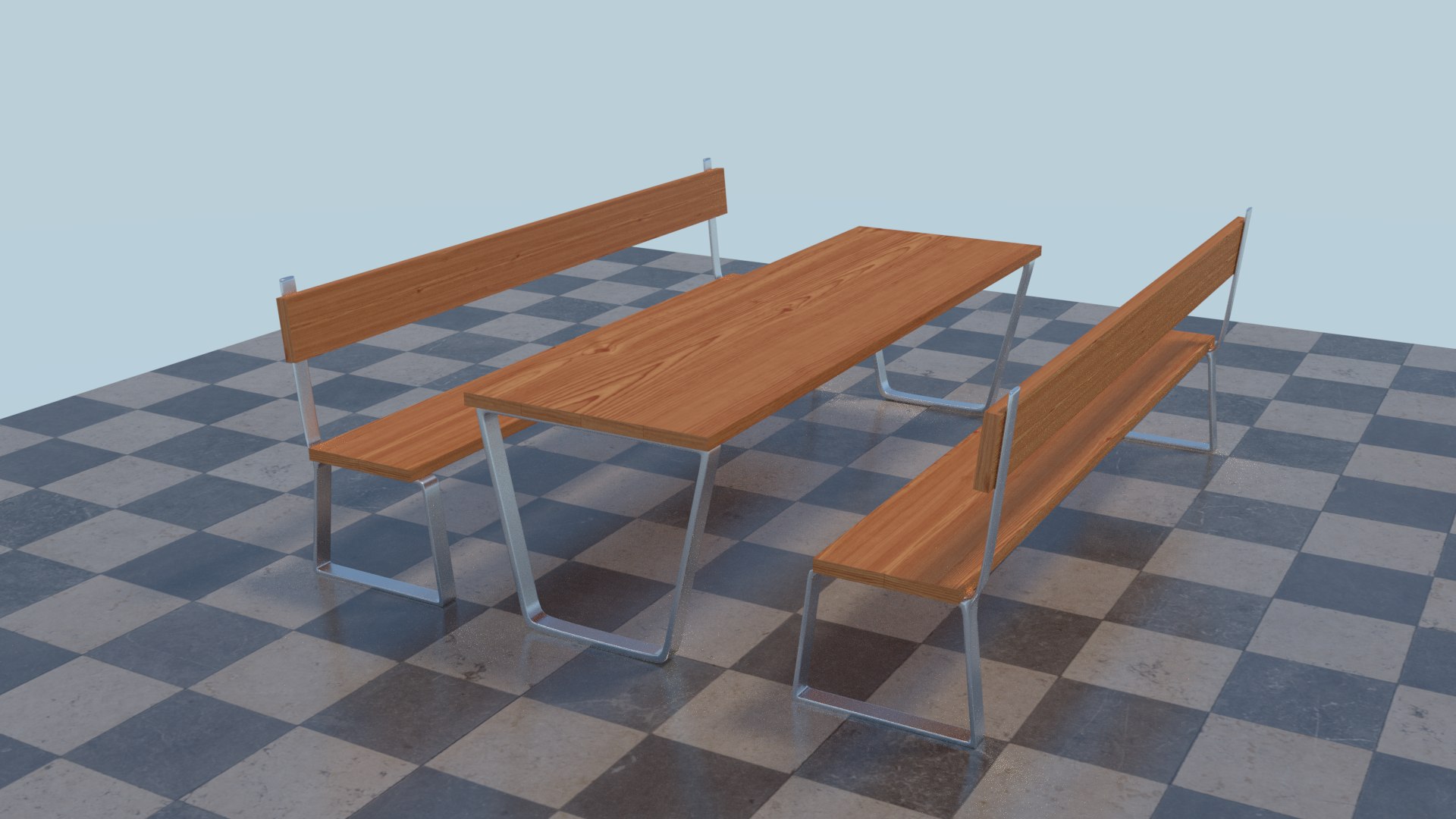 bench 3D model https://p.turbosquid.com/ts-thumb/z4/aSyKDe/UTEciRSW/3/png/1504855186/1920x1080/fit_q87/c124f9e9b3677af2840ff0630884b927b6db1049/3.jpg