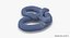 Pretzel Large 01