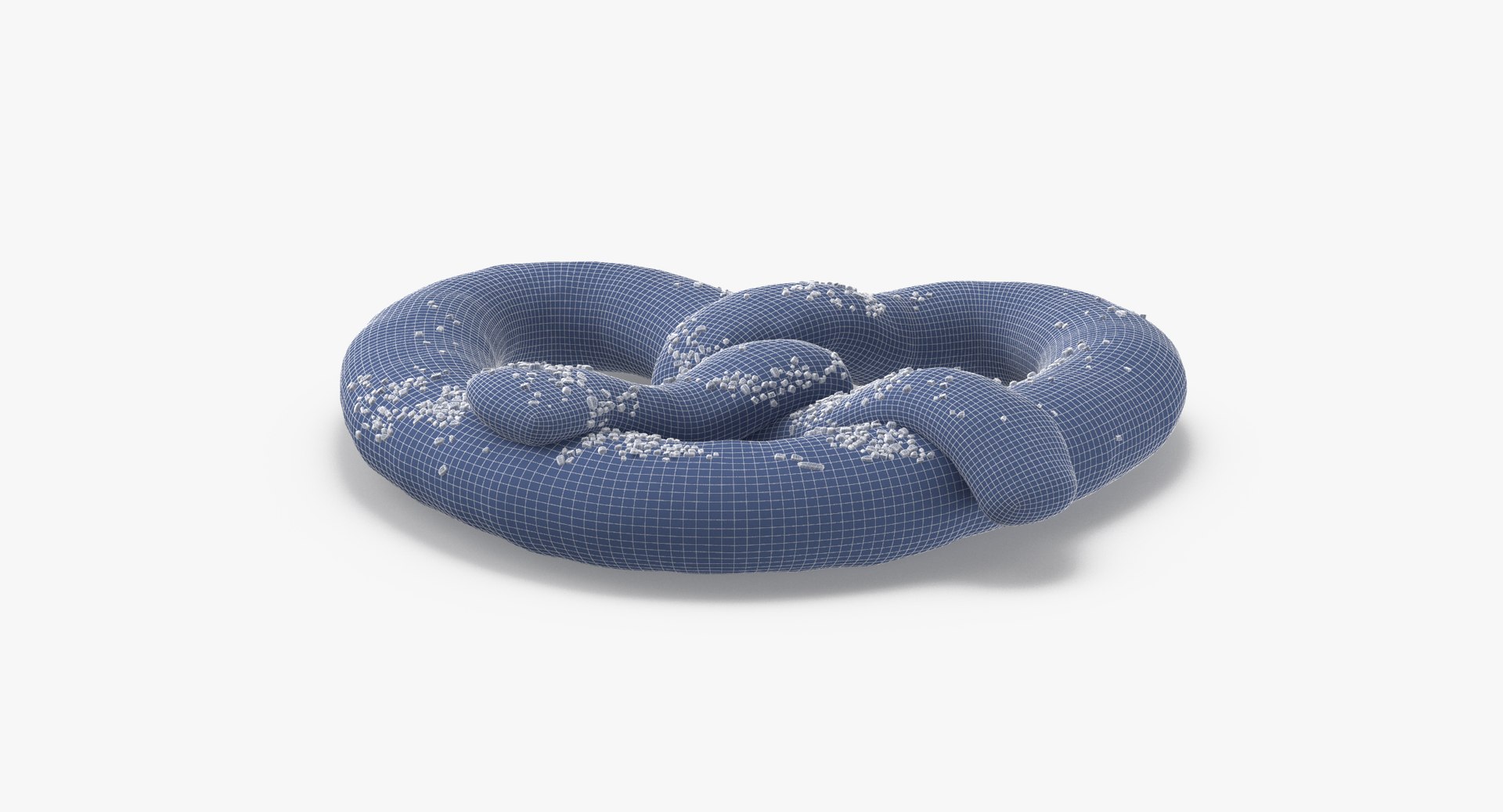 3D pretzel large 01 model https://p.turbosquid.com/ts-thumb/z4/bP1RMr/EhrA4ILg/pretzel_large_01_wireframe_01_0005/jpg/1499760520/1920x1080/fit_q87/13f4b3777bedd3390baf842cad475d74aab0b88c/pretzel_large_01_wireframe_01_0005.jpg